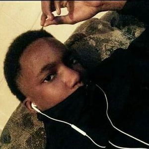 Meet your Posher, Dakevian